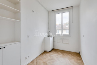 location appartement boulogne-billancourt 92100