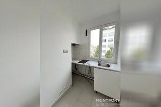 location appartement boulogne-billancourt 92100