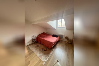 location appartement boulogne-billancourt 92100