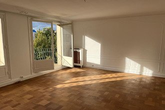 location appartement boulogne-billancourt 92100