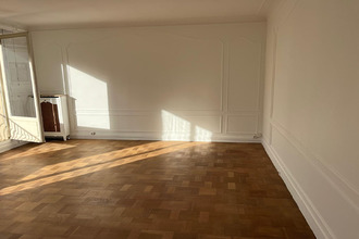 location appartement boulogne-billancourt 92100