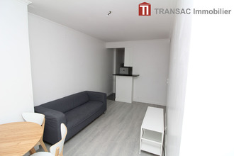 location appartement boulogne-billancourt 92100