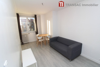 location appartement boulogne-billancourt 92100