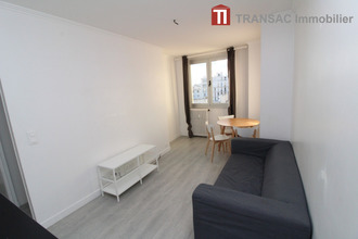 location appartement boulogne-billancourt 92100