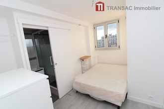 location appartement boulogne-billancourt 92100