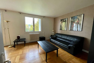 location appartement boulogne-billancourt 92100