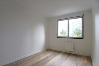 location appartement boulogne-billancourt 92100