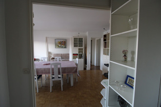 Ma-Cabane - Location Appartement Boulogne-Billancourt, 67 m²