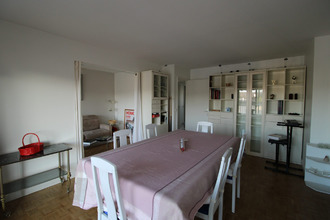 Ma-Cabane - Location Appartement Boulogne-Billancourt, 67 m²