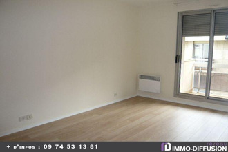 location appartement boulogne-billancourt 92100