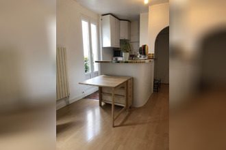 location appartement boulogne-billancourt 92100