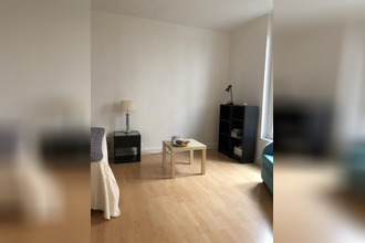 location appartement boulogne-billancourt 92100