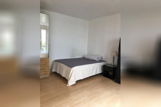 location appartement boulogne-billancourt 92100