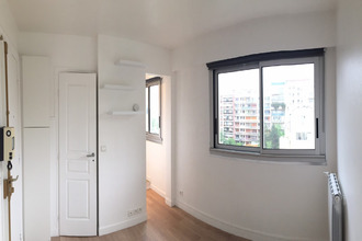 location appartement boulogne-billancourt 92100