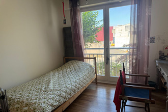 location appartement boulogne-billancourt 92100