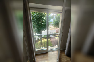 location appartement boulogne-billancourt 92100