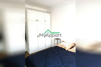 location appartement boulogne-billancourt 92100