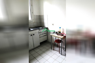 location appartement boulogne-billancourt 92100