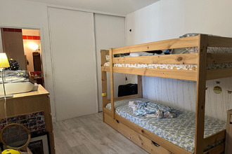 location appartement boulogne-billancourt 92100