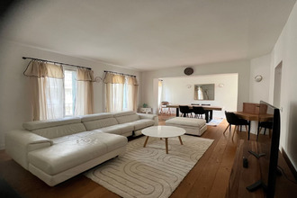 location appartement boulogne-billancourt 92100