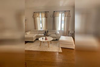 location appartement boulogne-billancourt 92100