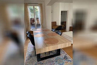 location appartement boulogne-billancourt 92100