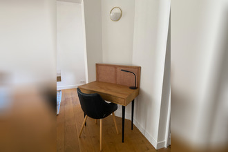 location appartement boulogne-billancourt 92100