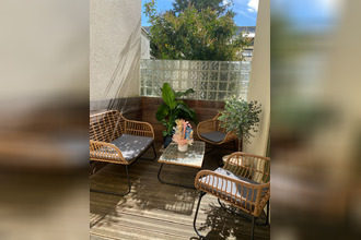 location appartement boulogne-billancourt 92100