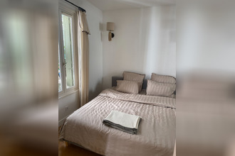 location appartement boulogne-billancourt 92100