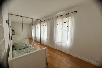 location appartement boulogne-billancourt 92100