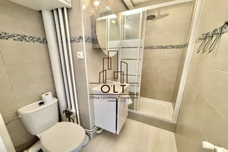 location appartement boulogne-billancourt 92100