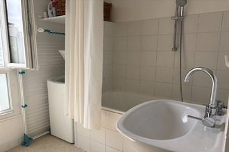 location appartement boulogne-billancourt 92100