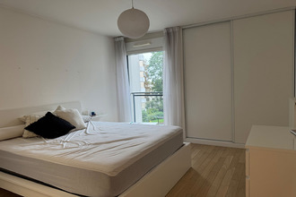 location appartement boulogne-billancourt 92100