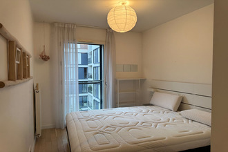 location appartement boulogne-billancourt 92100