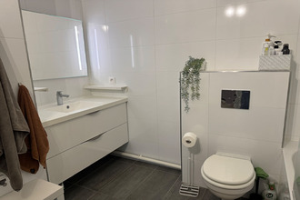 location appartement boulogne-billancourt 92100