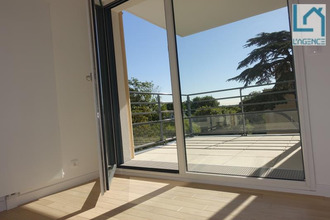 location appartement boulogne-billancourt 92100