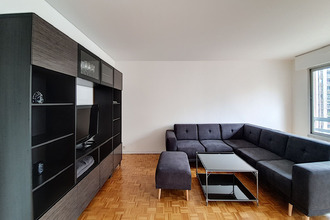 location appartement boulogne-billancourt 92100