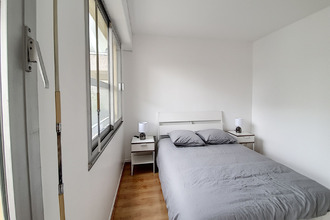 location appartement boulogne-billancourt 92100