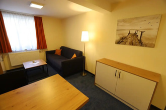 location appartement boulogne-billancourt 92100