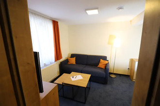 location appartement boulogne-billancourt 92100