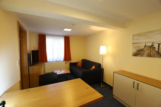 location appartement boulogne-billancourt 92100