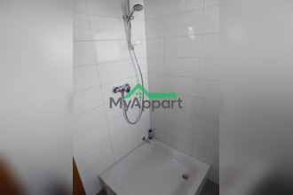 location appartement boulogne-billancourt 92100