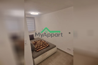 location appartement boulogne-billancourt 92100