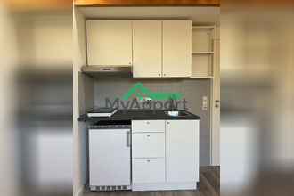 location appartement boulogne-billancourt 92100