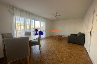 location appartement boulogne-billancourt 92100