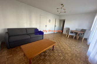 location appartement boulogne-billancourt 92100