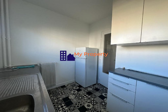location appartement boulogne-billancourt 92100