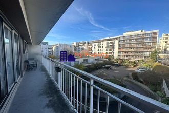location appartement boulogne-billancourt 92100
