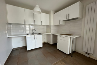 location appartement boulogne-billancourt 92100