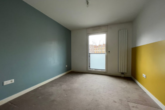 location appartement boulogne-billancourt 92100